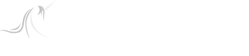 UnicornVeda