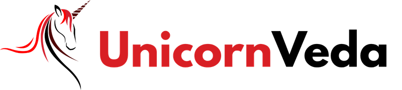 UnicornVeda