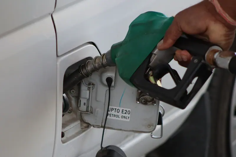 Delhi-NCR CNG Price Hiked by ₹3.89 per Kg; Delhi Rate Rises to ₹86.98
